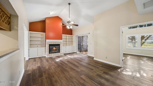 905 Sea Robin Lane, Panama City, FL 32408