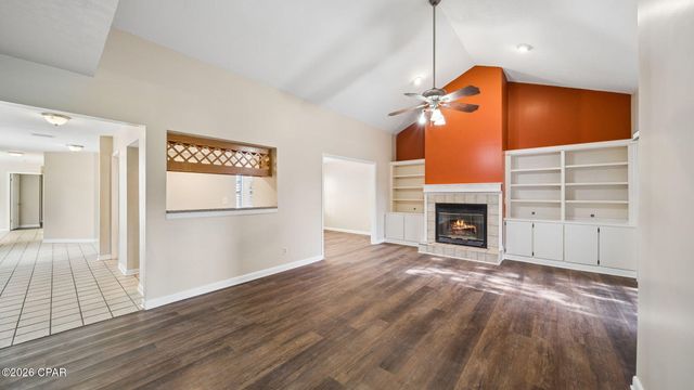 905 Sea Robin Lane, Panama City, FL 32408