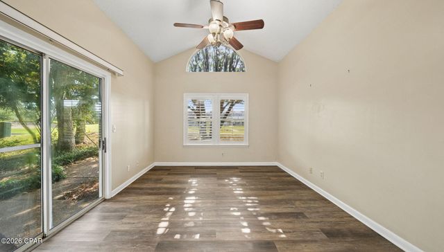 905 Sea Robin Lane, Panama City, FL 32408