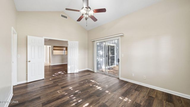 905 Sea Robin Lane, Panama City, FL 32408