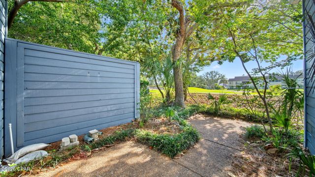 905 Sea Robin Lane, Panama City, FL 32408