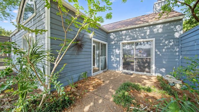 905 Sea Robin Lane, Panama City, FL 32408