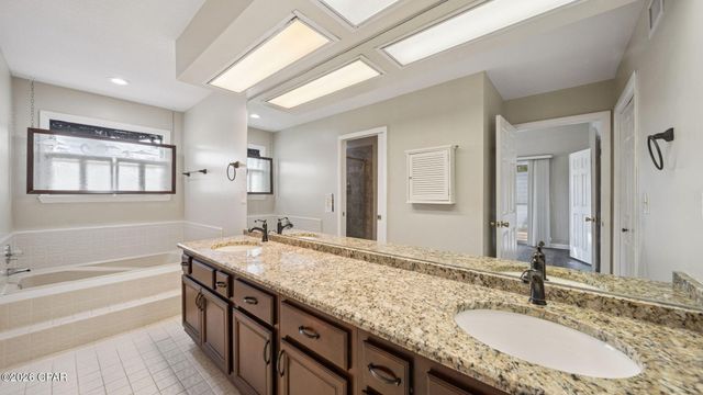 905 Sea Robin Lane, Panama City, FL 32408