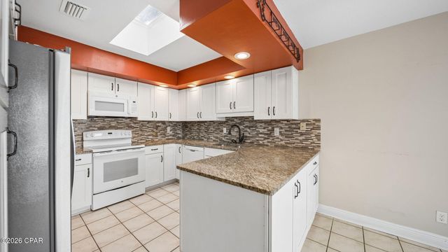905 Sea Robin Lane, Panama City, FL 32408