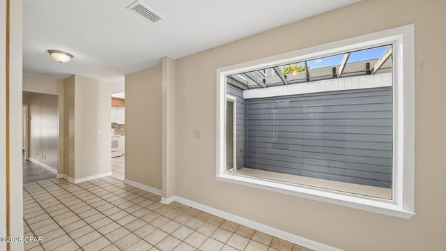 905 Sea Robin Lane, Panama City, FL 32408