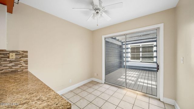 905 Sea Robin Lane, Panama City, FL 32408