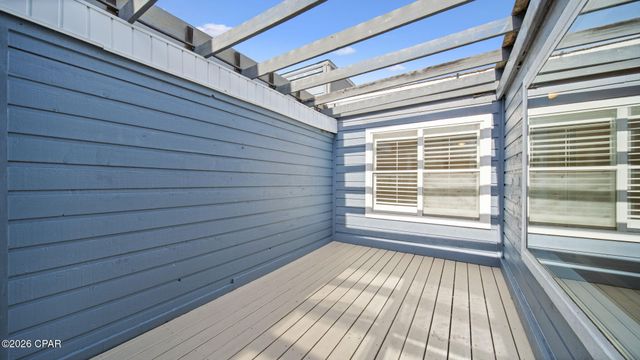 905 Sea Robin Lane, Panama City, FL 32408