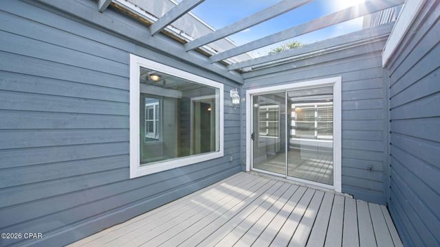 905 Sea Robin Lane, Panama City, FL 32408