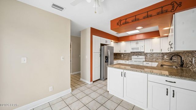 905 Sea Robin Lane, Panama City, FL 32408