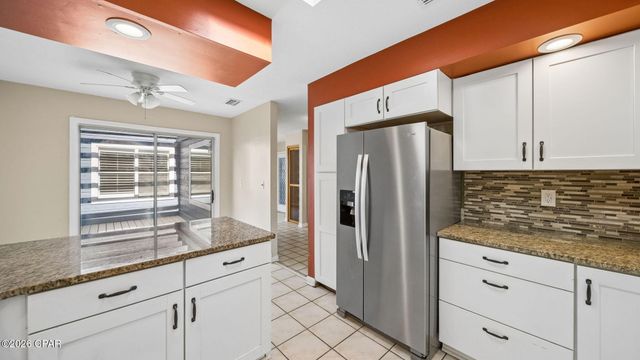 905 Sea Robin Lane, Panama City, FL 32408