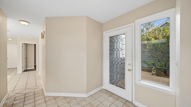 905 Sea Robin Lane, Panama City, FL 32408