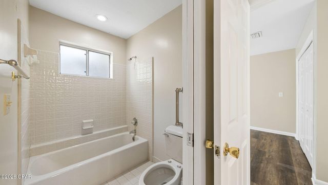 905 Sea Robin Lane, Panama City, FL 32408
