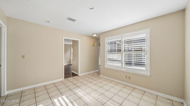 905 Sea Robin Lane, Panama City, FL 32408