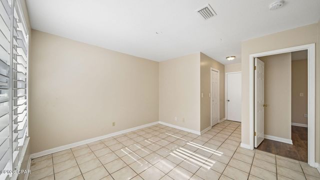 905 Sea Robin Lane, Panama City, FL 32408