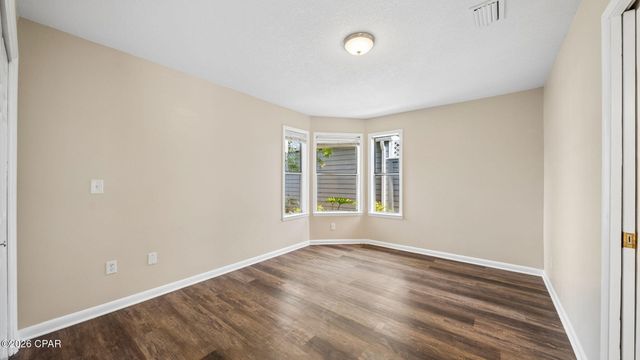 905 Sea Robin Lane, Panama City, FL 32408