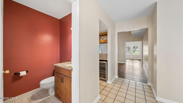 905 Sea Robin Lane, Panama City, FL 32408