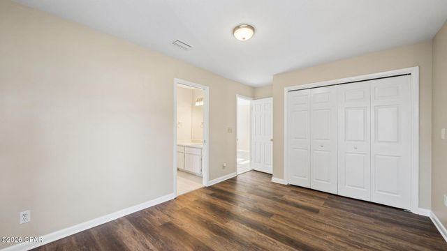 905 Sea Robin Lane, Panama City, FL 32408