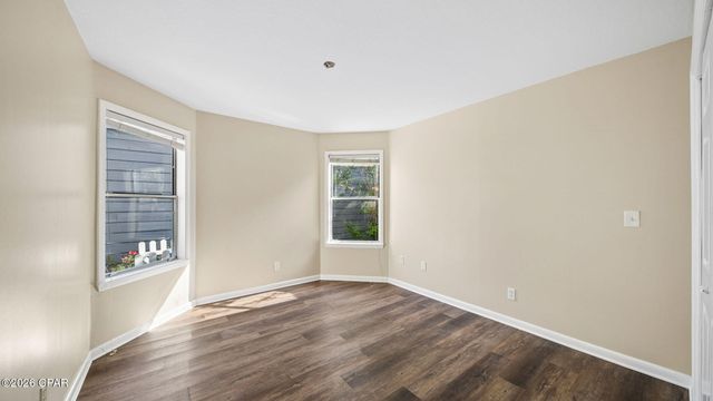 905 Sea Robin Lane, Panama City, FL 32408