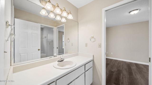 905 Sea Robin Lane, Panama City, FL 32408
