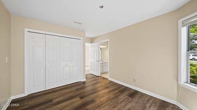 905 Sea Robin Lane, Panama City, FL 32408