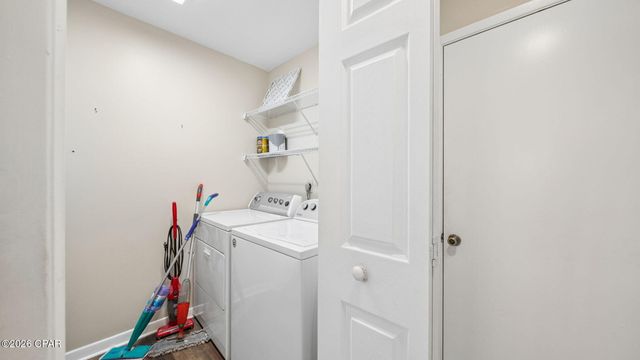 905 Sea Robin Lane, Panama City, FL 32408