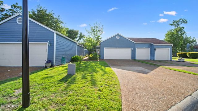 905 Sea Robin Lane, Panama City, FL 32408