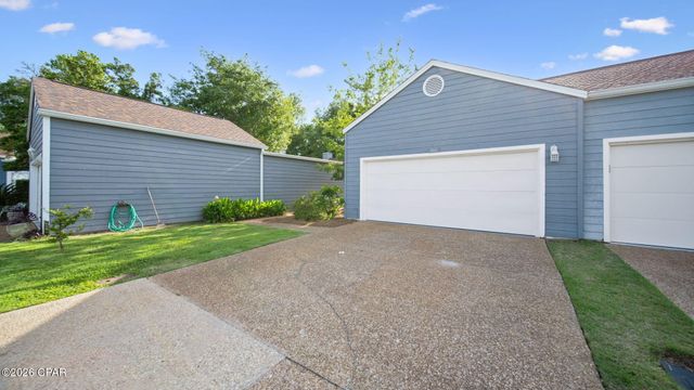 905 Sea Robin Lane, Panama City, FL 32408