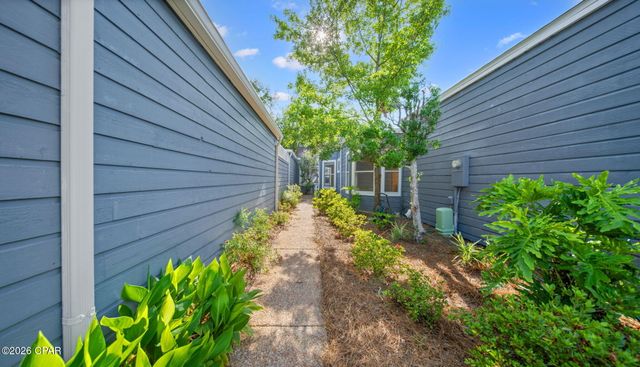 905 Sea Robin Lane, Panama City, FL 32408