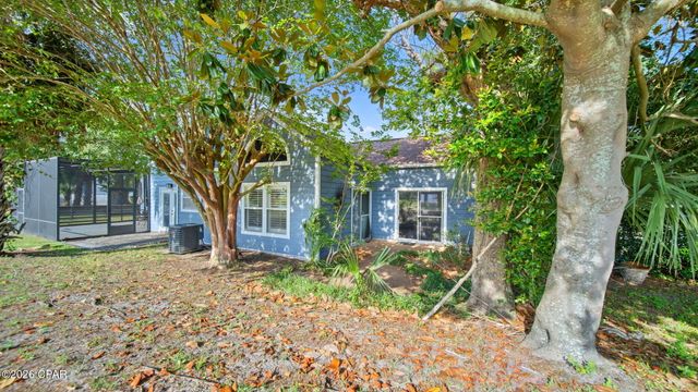 905 Sea Robin Lane, Panama City, FL 32408