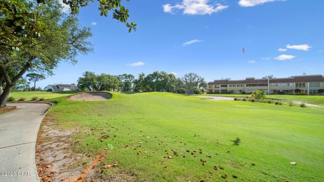 905 Sea Robin Lane, Panama City, FL 32408