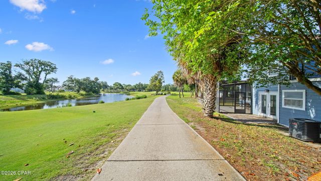 905 Sea Robin Lane, Panama City, FL 32408