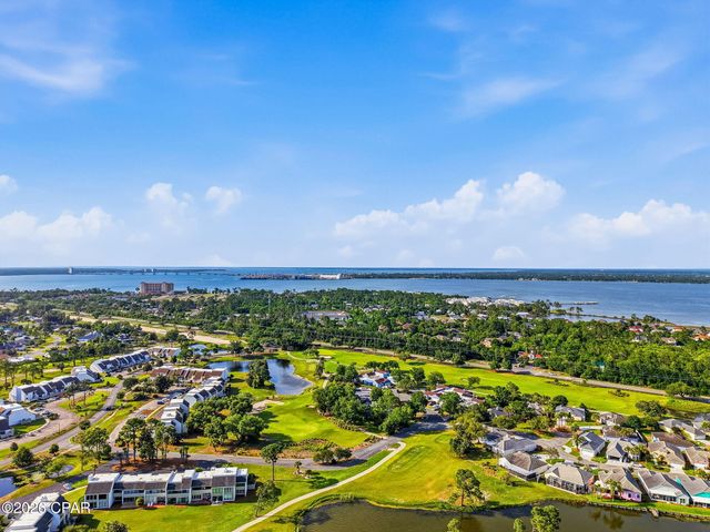 905 Sea Robin Lane, Panama City, FL 32408