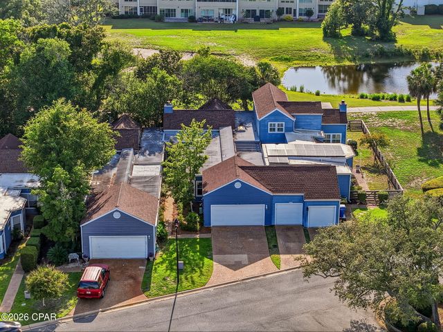 905 Sea Robin Lane, Panama City, FL 32408