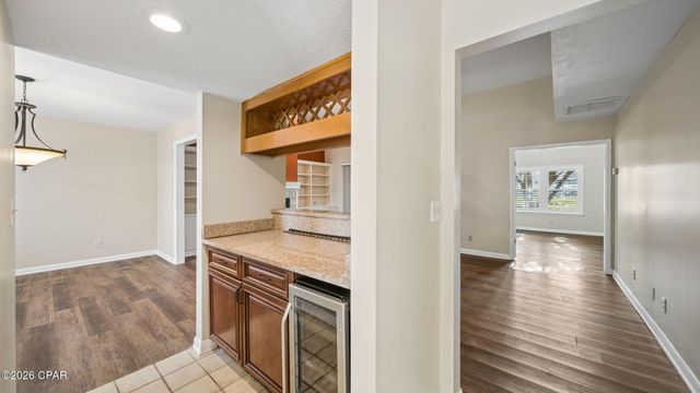 905 Sea Robin Lane, Panama City, FL 32408