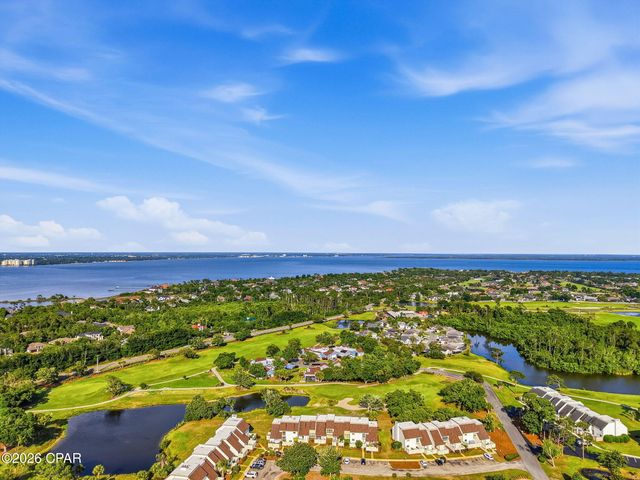 905 Sea Robin Lane, Panama City, FL 32408