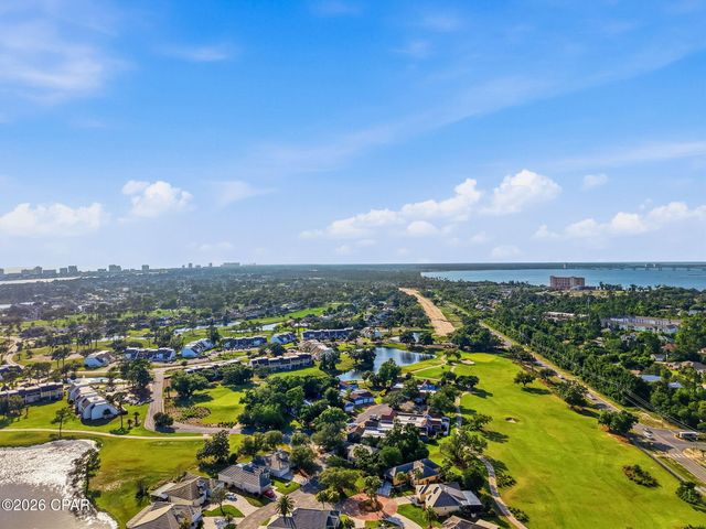 905 Sea Robin Lane, Panama City, FL 32408