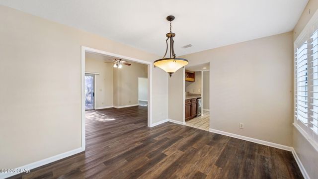905 Sea Robin Lane, Panama City, FL 32408
