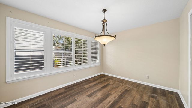 905 Sea Robin Lane, Panama City, FL 32408