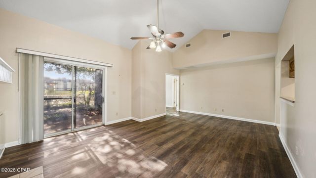 905 Sea Robin Lane, Panama City, FL 32408