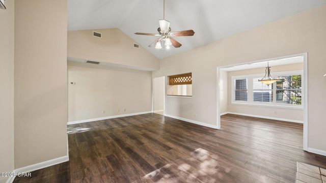 905 Sea Robin Lane, Panama City, FL 32408