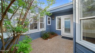 905 Sea Robin Lane, Panama City, FL 32408