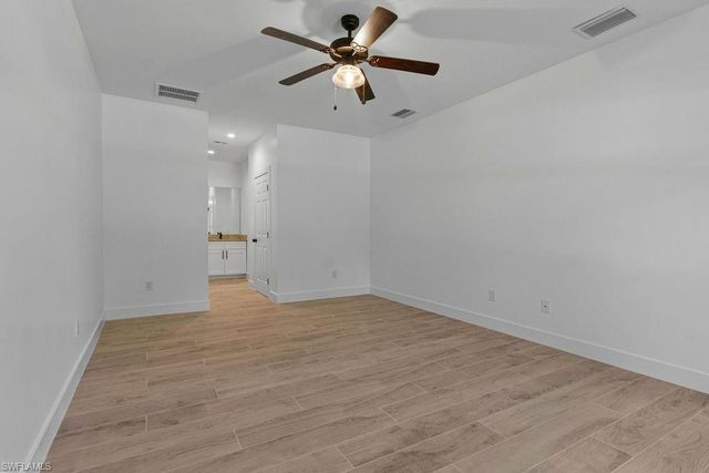 2008 Robert AVE, Alva, FL 33920