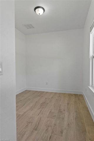 2008 Robert AVE, Alva, FL 33920
