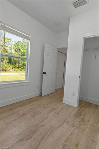 2008 Robert AVE, Alva, FL 33920