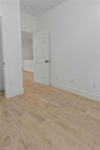 2008 Robert AVE, Alva, FL 33920