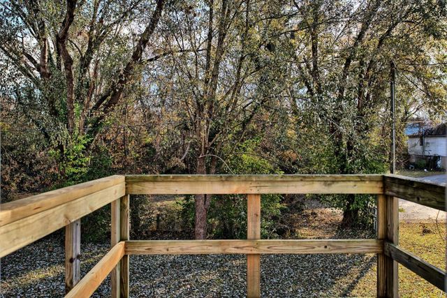 1012 Coulter St, Clarksville, TN 37040