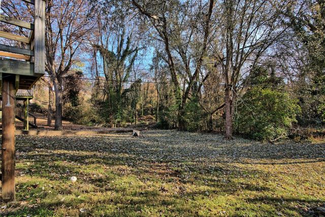 1012 Coulter St, Clarksville, TN 37040