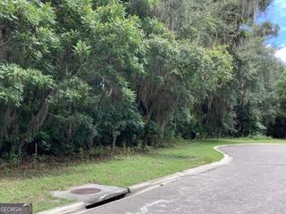 0 Lanyard Court, St. Marys, GA 31558