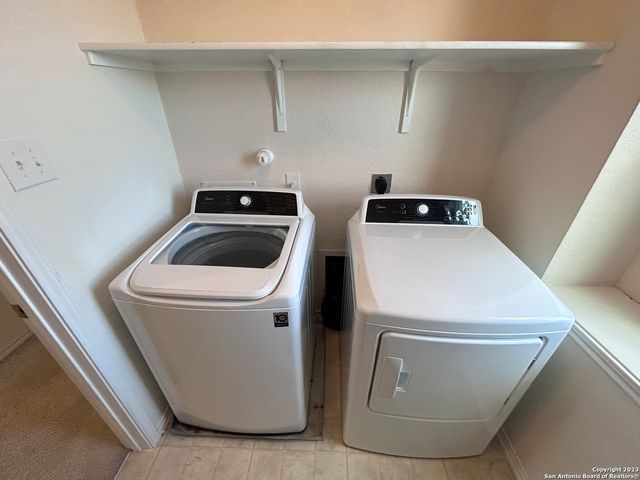 318 PLEASANTON CIR, San Antonio, TX 78221