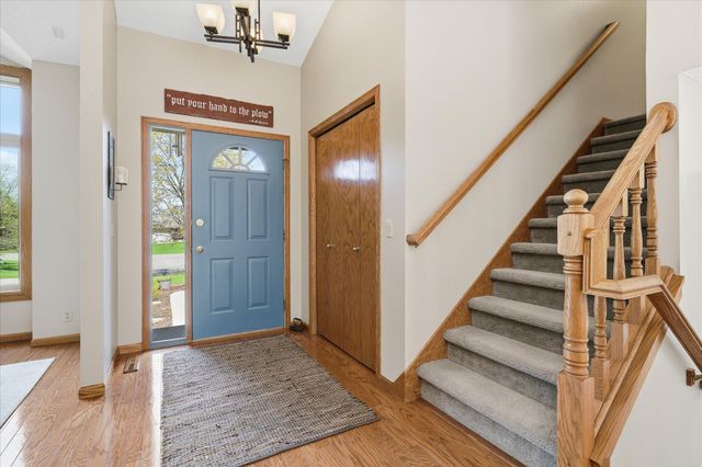 11526 Cottonwood Street NW, Coon Rapids, MN 55448